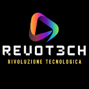 Revot3ch