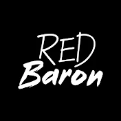 RED Baron