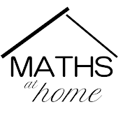 Maths at Home