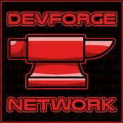 DevForge Network