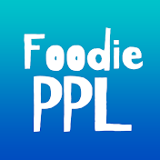 Foodie People 푸디피플