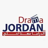 JORDAN TV DRAMA