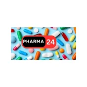 Pharma24 Aspirants