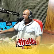 Miraldo da Rádio