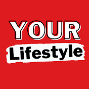 Your Lifestyle