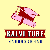 Kalvi Tube