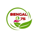 Bengal 75 Garden