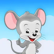 ABCmouse.com Early Learning Academy