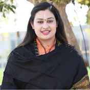 Prachi Devi Hanumat Kripa