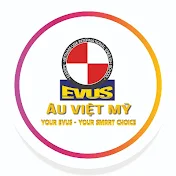 Anh Ngữ Âu Việt Mỹ