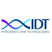 Integrated DNA Technologies (IDT)