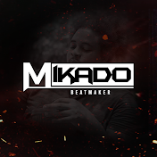 Mikado