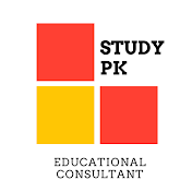 Study PK