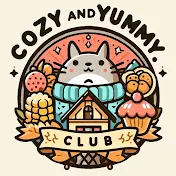 Cozy and Yummy