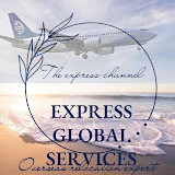 EMGS (express Med Global Services)