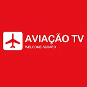 AVIAÇÃO TV