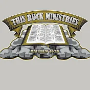 This Rock Ministries