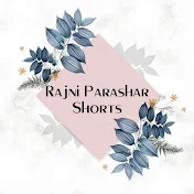 Rajni Parashar Shorts