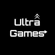 Ultra Games