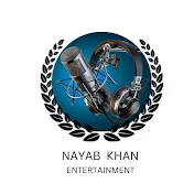Nayab Khan Official