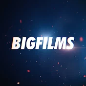 BIGFILMS
