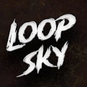Loop Sky