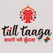 Tiill Taaga