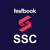 Supercoaching SSC by Testbook