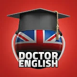 Doctor English