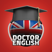 Doctor English