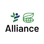 Alliance of Bioversity International and CIAT