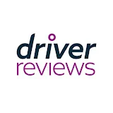 DriverReviews