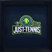 Just tennis