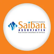 Saiban Associates