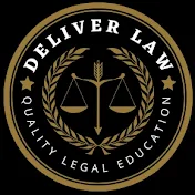Deliver Law