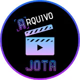 Arquivo Jota