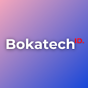 BOKATECH