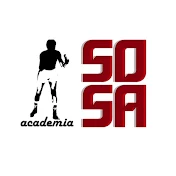 Academia SOSA