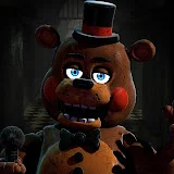 TOY FREDDY YT