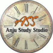 Anju Study Studio