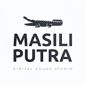 MASILI PUTRA