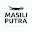 MASILI PUTRA