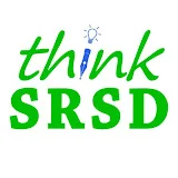 thinkSRSD