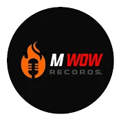 M Woow Records