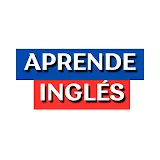 Aprende Inglés