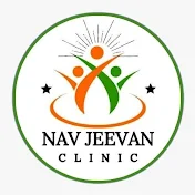 NAV JEEVAN