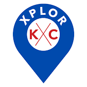 Xplor