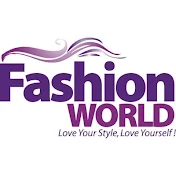 Fashion world