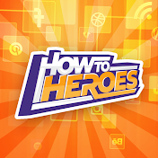 How-To-Heroes