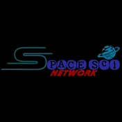 Space Sci Network